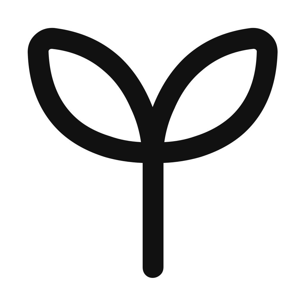 Bauernhöfe, Natur und Wissenschaft