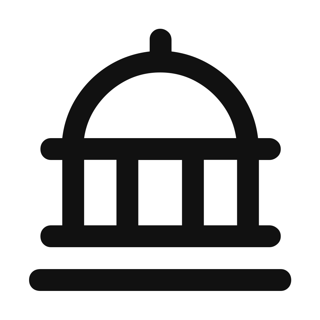 Landmarks & Historic Sites