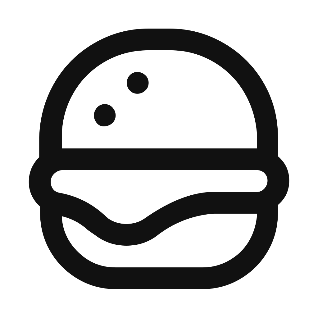 Fastfood
